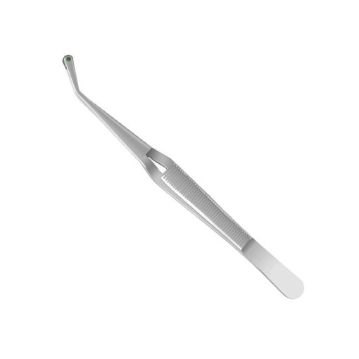 Crown Remover #12
